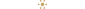 Decorative Shape